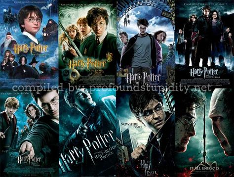 "Do not pity the dead, Harry. Pity the living, and, above all those who live without love."  [Harry Potter ♥] Poster Harry Potter, Harry Potter Marathon, Film Harry Potter, Harry Potter Movie, Best Halloween Movies, Harry Potter Poster, Buku Harry Potter, Movies List, The Prisoner Of Azkaban