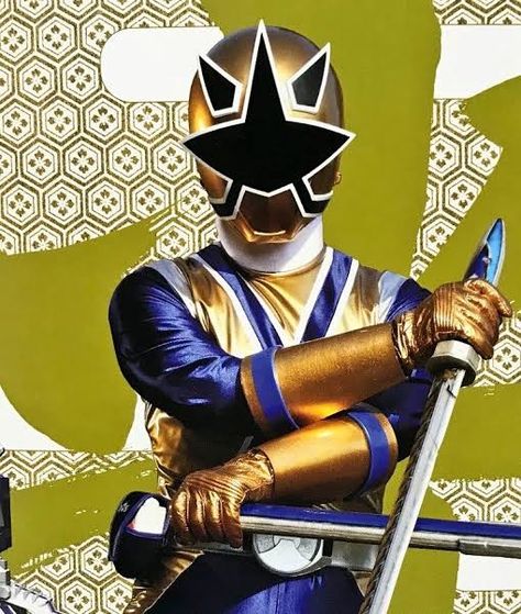 Gold Ranger Samurai, Power Rangers Samurai Gold Ranger, Gold Power Ranger, Power Ranger Samurai, Samurai Sentai Shinkenger, Gold Ranger, All Power Rangers, Power Rangers Samurai, P Power