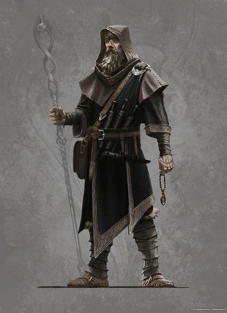 mage robes (TES) Skyrim Mage, Skyrim Concept Art, Lost Mines Of Phandelver, Mage Robes, Skyrim Art, 3d Karakter, Elder Scrolls Art, Fantasy Wizard, Illustration Fantasy