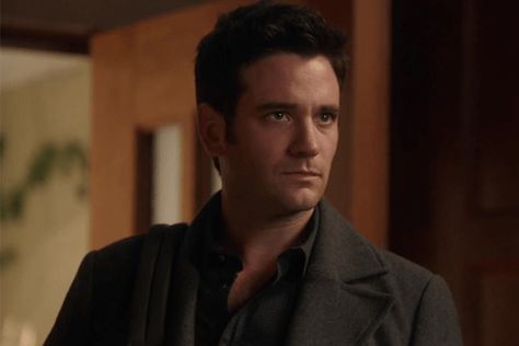 Tommy Merlyn, Chicago Crossover, Colin Donnell, Source Of Income, Owen Wilson, Chicago Med, Green Arrow, Famous Celebrities, Celebrity Gossip