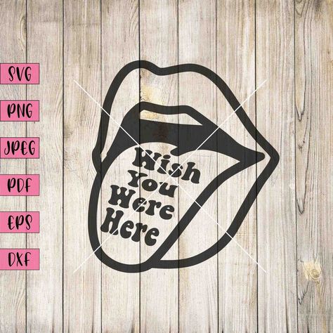 This Digital Drawings & Illustrations item by EatSleepLaughRepeat has 17 favorites from Etsy shoppers. Ships from United States. Listed on 13 May, 2024 Funny Dp For Whatsapp Profile Pictures, Bail Money, Twisted Quotes, Lips Svg, Adult Stickers, Adulting Quotes, Dope Quotes, Cute Shirt Designs, Wish You Were Here