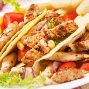 Chicken Recipes Low Sodium, Recipes Low Sodium, Low Sodium Recipes Heart, Heart Healthy Recipes Low Sodium, Low Salt Recipes, Kidney Friendly Foods, Chicken Taco Recipes, Bbq Chicken Recipes, Taco Recipe