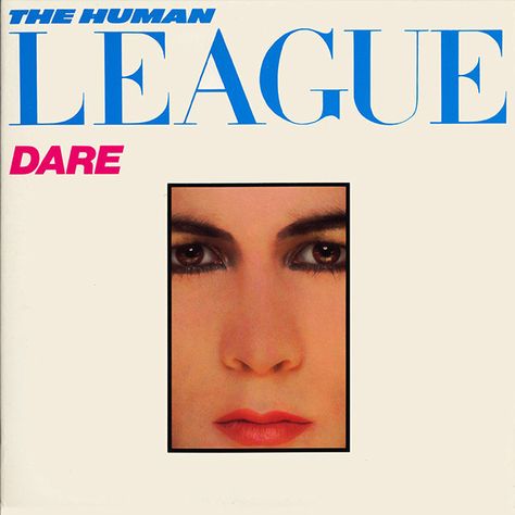 Human League, Sisters Of Mercy, I Believe In Love, Video Photo, Classic Songs, Synth Pop, Music Blog, You Dont Want Me, Best Albums