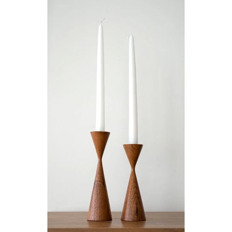 Candleabra Ideas, Mid Century Modern Candle Holders, Mid Century Candle Holders, Candle Shades, Modern Candles, Christmas 2022, Christmas 2023, Candle Shop, Lounge Room