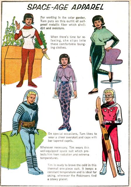 Retro Futurism Fashion, Vintage Futurism, Space Age Fashion, Futurism Fashion, Comic Pop Art, Atomic Space Age, Retro Future, Sci Fi Fashion, Space Fashion