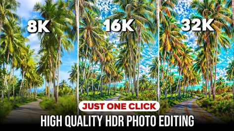 4k photo editing 
4k photo kaise banaye 
8k photo editing 
8k photo kaise banaye 
16K photo editing 
16K photo kaise banaye 
32K photo editing 
32K photo kaise banaye Nature Background Images, Hdr Photos, Trending Photos, Nature Backgrounds, Image Editing, Newest Trends, Video Editing, Hd Photos, Google Images