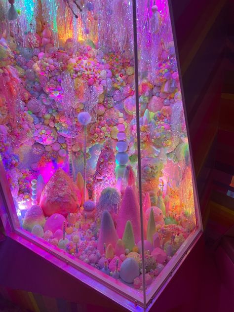 Neon Fish Tank Ideas, Pink Fish Tank Ideas, Aesthetic Fish Tank, Neon Fish, Aesthetic Fish, Fish Tank Ideas, Ocean Stuff, Pink Fish, Inspo Board