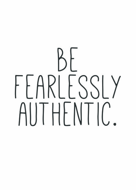 Be fearlessly authentic. #leadership #fearless Authentic Leadership Quotes, Leadership Aesthetic, Leadership Vision Board, Be Fearlessly Authentic, Vision Board Categories, Leadership Vision, Fearlessly Authentic, Fearless Quotes, Authentic Leadership