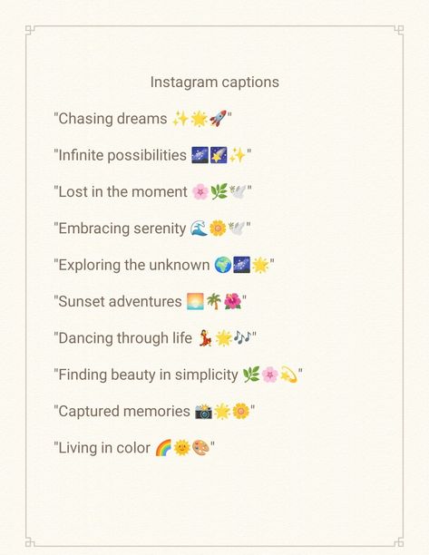 Bio Unique Short, Bio For Instagram Unique Short, Memories Caption, Christmas Captions For Instagram, Bio Quotes Short, English Captions, Quotes Insta, Insta Bio Quotes, Insta Caption