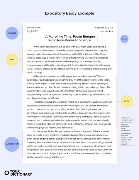 We all have our different ways of explaining the same things. Ask three people to explain how to eat some corn on the cob, and you’ll get three different explanations. That’s the real beauty of the expository essay, and it means you already have the basic tools to write a great one. So what is an expository essay and how can you refine your approach? Expository Writing Examples, Example Of Expository Essay, Expository Essay Examples, Writing A Bio, College Essay Examples, Informative Essay, Expository Essay, Expository Writing, Best Essay Writing Service