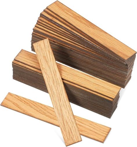 Amazon.com: TOYANDONA 40pcs Miniature Dollhouse Flooring, Mini Dollhouse Floor Boards Self Adhesive Dollhouse Wood Flooring Peel and Stick for Dollhouse Accessories : Toys & Games Wooden Floor Boards, Miniature Flooring, Dollhouse Furniture Plans, Dollhouse Wood, Rectangular Tiles, Dollhouse Flooring, Wood Dollhouse, Dollhouse Supplies, Floor Boards