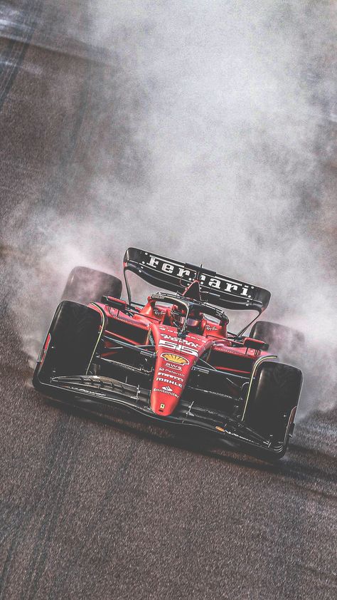 Carlos Sainz Scuderia Ferrari - F1 Wallpaper Ferrari 55 Wallpaper, Cs55 Wallpaper, Ferrari Lockscreen, Subtle Ferrari F1 Wallpaper, F1 Ferrari Wallpapers, Ferrari F1 Wallpapers, Carlos Sainz Car Wallpaper, Ferrari F1 Wallpapers Carlos Sainz, F1 Wallpaper 4k Ferrari