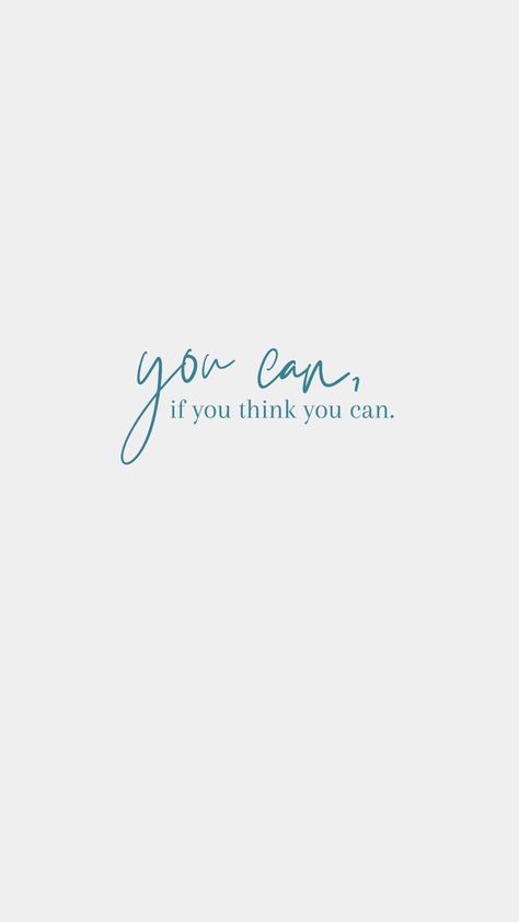 Motivational Short Quotes, White Background Quotes, Hindu Quotes, Spirituality Affirmations, Blue Quotes, Silence Quotes, Motivational Quotes For Women, Widescreen Wallpaper, Work Motivation