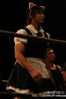 Buff Guy In Maid Outfit, Buff Man In Maid Outfit, Maid Outfit Guy, Guys In Dresses Art, Man Maid Outfit, Buff Men In Dresses, Men In Maid Dress, Men In Maid Outfit, Male Maid Outfit