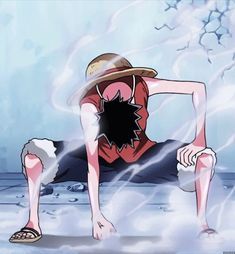 Luffy - One Piece gear second.... Ooooo don't do it to'em Luffy  #don39t #gear #luffy #ooooo #piece #second #to39em  Luffy - One Piece gear second.... Ooooo don't do it to'em Luffy  #don39t #gear #luffy #ooooo #piece #second #to39em Luffy Gif Wallpaper, One Piece Gif Wallpaper, Luffy Gif, Gif Wallpaper, One Piece Gif, Gif, One Piece, Red