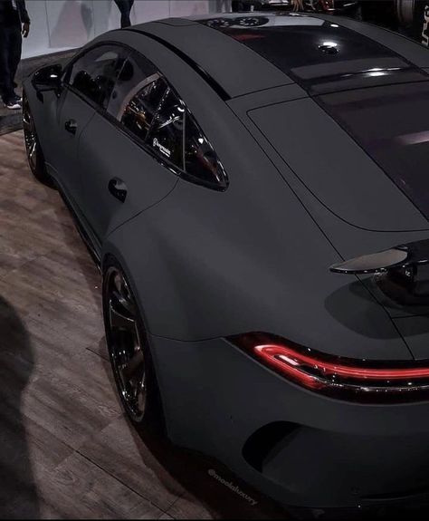 Mercedes Amg Gt 63 S Black, Amg Gt 63s Wallpaper, Mercedes Gt 63 Amg, Gt 63s Amg, Mercedes Benz Amg Gt 63s, Mercedes Amg Gt 63s, Mercedes Gt63s, Gt63s Amg, Mercedes Amg Gt 63 S