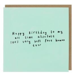 Happy Birthday Captions, Bday Quotes, Short Birthday Wishes, Happy Birthday For Him, Materi Bahasa Jepang, Birthday Quotes For Him, Happy Birthday Best Friend Quotes, Happy Birthday Best Friend, Love Birthday Quotes