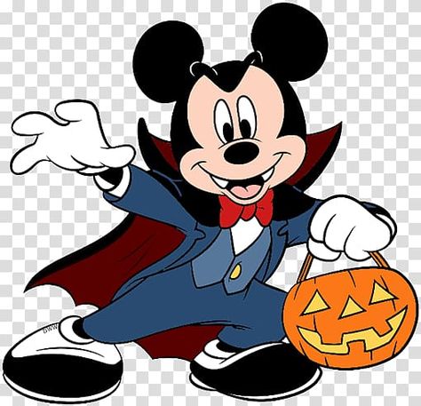 Halloween Classroom Decorations, Mickey Mouse Illustration, Artwork Cartoon, Disney Best Friends, Disney Layouts, Disney Clipart, Minnie Mouse Halloween, Halloween Classroom, Goofy Drawing