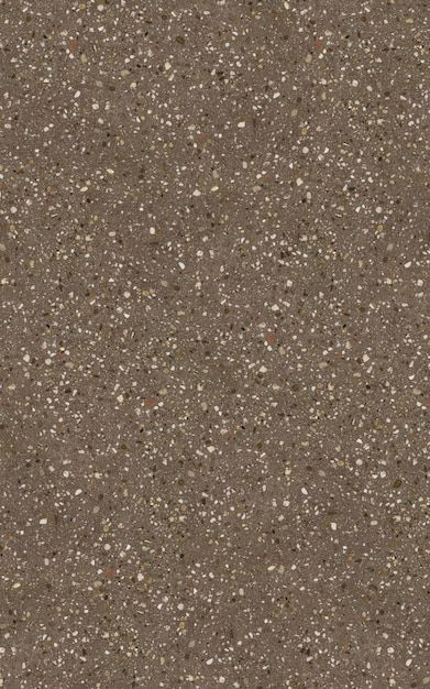 Terazzo seamless pattern composed of pie... | Premium Photo #Freepik #photo #architecture #rock #brown #design Terrazzo Tiles Texture, Brown Seamless Texture, Brown Granite Texture, Granite Texture Seamless, Brown Terrazzo, Terazzo Floor, Beige Terrazzo, Terrazzo Texture, Brown Granite