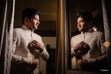 Indian Groom Poses, Groom Single Poses, Groom Portraits Poses, Engagement Ring Photoshoot, Groom Haldi, Couple Stills, Groom Shoot, Bride Pics, Single Pose