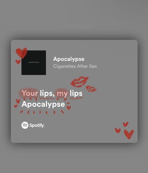 Meaningful Lyrics, Lyrics Aesthetic, Favorite Lyrics, Love My Boyfriend, Love Songs Lyrics, Song Lyrics Wallpaper, Just Lyrics, Pretty Lyrics, Beautiful Songs