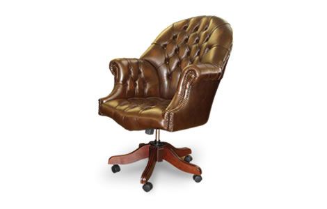 The Directors Chair Leather Chesterfield Chair, Directors Chair, Leather Chesterfield, Chair Options, Comfortable Armchair, Swivel Office Chair, Leather Office Chair, Chesterfield Chair, Classic Leather