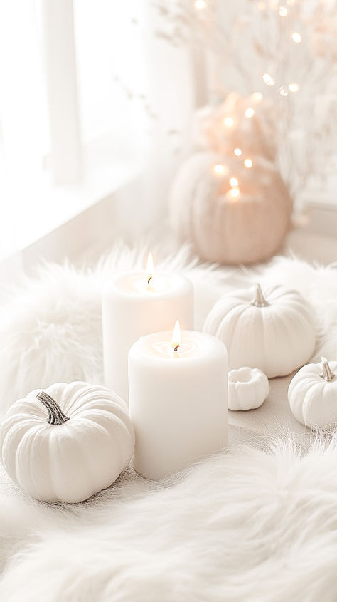 autumn vibes, november Hello November Aesthetic, White Autumn Aesthetic, White Fall Aesthetic, November Vibes, Hello November, Autumn Vibes, Fall Aesthetic, Autumn Aesthetic, White Aesthetic