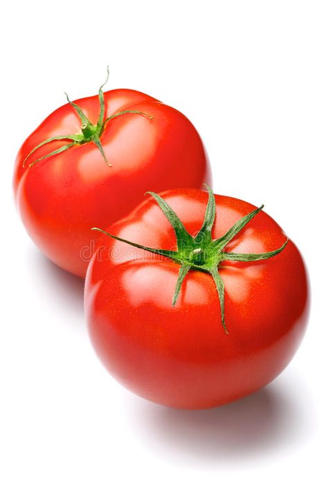 Tomato. Fresh tomato isolated on white , #Sponsored, #Fresh, #Tomato, #tomato, #white, #isolated #ad Tomato Reference Photo, Tomatoes Pictures, Tomato Images, Tomato Pictures, Soup Recipes Tomato, Tomato Photography, Tomato Photo, Tomatoes Soup, Tomatoe Soup