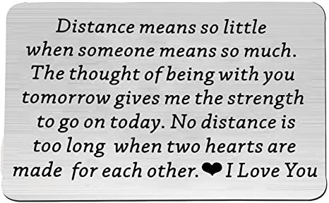 Letter For My Long Distance Boyfriend, Emotional Letter To Long Distance Boyfriend, Dear Boyfriend Letters Long Distance, Love Letter For Boyfriend Long Distance, Sweet Letter To Boyfriend, Crush Poems, Long Distance Love Letters, Anniversary Letter To Boyfriend, Anniversary Message For Boyfriend