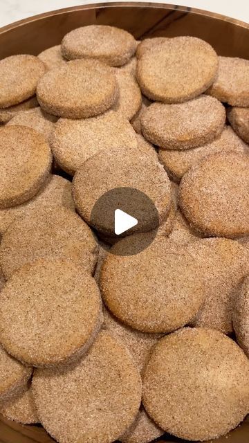 Biscochitos Recipe Mexico, Easy Mexican Cookies Recipes, Mexican Biscochos Recipes, Biscochitos New Mexico, Mexican Cinnamon Cookies, Mexican Cookies Traditional, Mexican Polvorones Recipe, Biscocho Recipe, Brown Sugar Shortbread Cookies Recipe