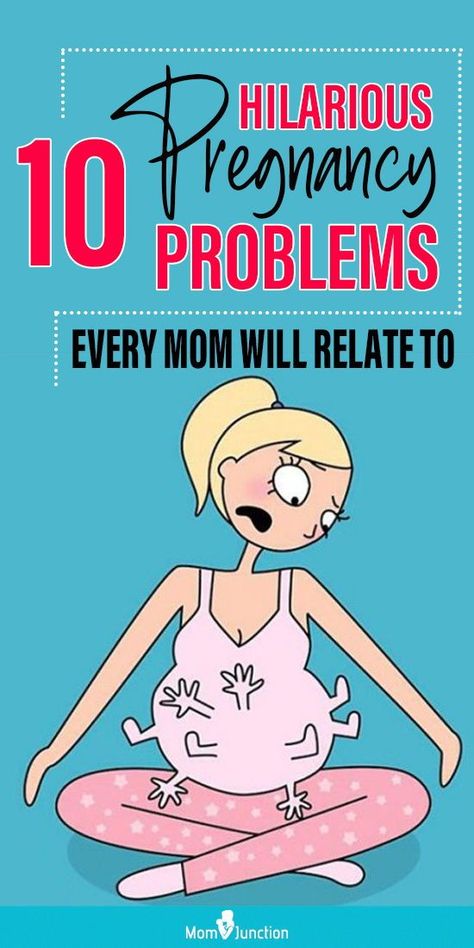 3rd Trimester Humor, Postpartum Care Kit, Pregnancy Facts, Pregnancy Problems, 3rd Trimester, Baby Kicking, Pregnancy Information, Pregnancy Announcement To Husband, Mom Junction