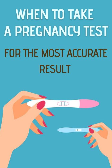 Pregnancy Positive Result, Am I Pregnant Quiz, Early Pregnancy Test, Pregnancy Test Results, "postive Pregnancy Test", Am I Pregnant, Home Pregnancy Test, Pregnancy Test, Test Taking