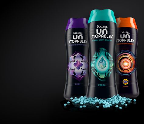 Downy Unstopables In Wash Scent Booster Beads | Downy Downy Laundry Detergent, Downy Unstoppables, Downy Infusions, Scent Beads, Downy Fabric Softener, Downy Unstopables, Laundry Scent Boosters, Laundry Scents, Scent Booster