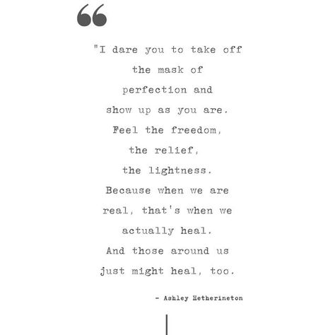 Liz & Kelly | IMPERFECT EMPOWERMENT 🦁 on Instagram: "We challenge you to embrace imperfection and live unapologetically. Sometimes it can feel like we constantly need to be striving for perfection, especially with social media being so pervasive. But the truth is that life is imperfect, and the sooner we embrace that the better! Living unapologetically means shedding any negative labels or self-judgement that we may have and allowing ourselves to just be- without apology. Accepting and loving Living Unapologetically Quotes, Embrace Quotes Life, Live Your Life Unapologetically, Live Unapologetically Quotes, Being Unapologetically Yourself, Unapologetically You, Unapologetically Me Quotes, Accepting Imperfection, Life Without Social Media