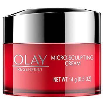 Olay Face Moisturizer, Night Face Cream, Winter Face, Skin Care Collection, Cream Face, Olay Regenerist, Hydrating Moisturizer, Aging Cream, Anti Aging Ingredients