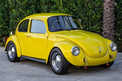 1973 Volkswagen Super Beetle Volkswagen Beetle Cabriolet, Volkswagen Super Beetle, Vw Super Beetle, Super Beetle, Beetle For Sale, Crank Windows, Luxury Car Dealership, Volkswagen Models, Car Finance