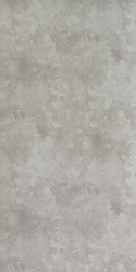 Washed Concrete, Wall Texture Seamless, Laminate Texture, Veneer Texture, Stone Laminate, Concrete Table Top, Formica Laminate, Concrete Effect Paint, Carpet Texture