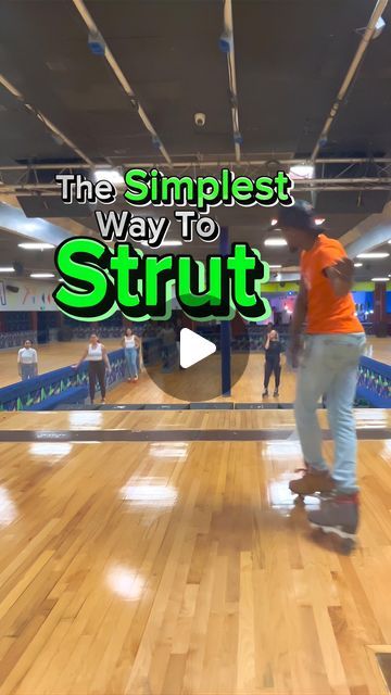 Roller Skating Tips, Rollerblading Workout, Roller Skates Workout, Skate Dance, Jam Skating, Roller Workout, Roller Skating Rink, Roller Rink, Skating Rink