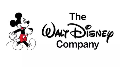 Amy Chang And Calvin McDonald Elected To The Walt Disney Company Board Of Directors Disney Paused, Radio Disney, 21st Century Fox, Wonder Man, Walt Disney Company, Board Of Directors, Disney Plus, April 2024, Disney World Resorts