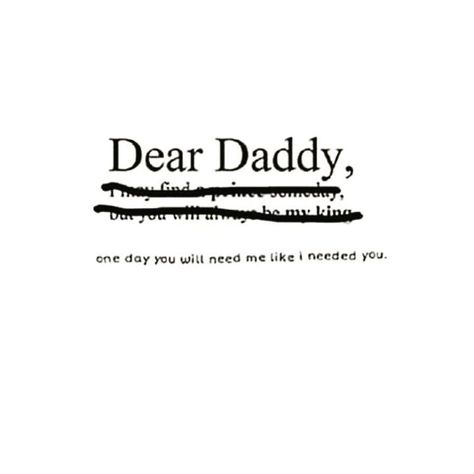 Daddy Isuess Quotes, Daddy Isuess Core, Toxic Family Quotes, I Miss My Dad, Miss My Dad, Toxic Family, Bad Girls Club, Princess Room, Family Quotes