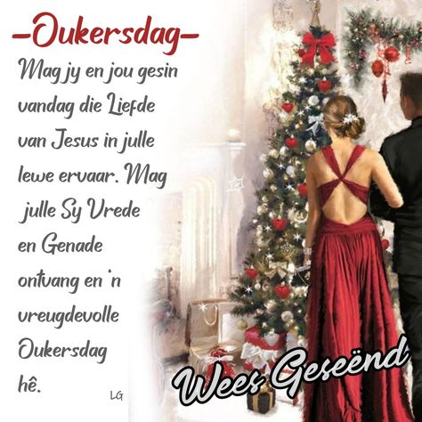 Oukersdag Wense, Kersfees Boodskap, Kersfees Wense, Nagsê Boodskappies, Geseënde Kersfees, New Month Wishes, Christmas Wishes Messages, Thanksgiving Prayer, Happy New Year Quotes