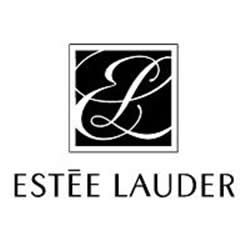 . Estee Lauder Perfume, Bvlgari Logo, Cosmetic Logo, Estee Lauder Double Wear, Perfume Brands, Svg For Cricut, Beauty Logo, Cosmetics Brands, E Card