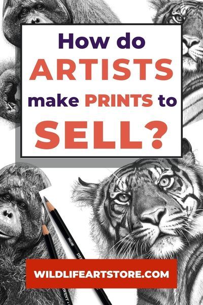 How To Make Prints Of Your Art, How To Make Prints, Art Painting Techniques, Painting Ideas 2023, Art Biz, Sell Art Prints, Acrylic Painting Ideas, Abstract Art Painting Techniques, Art Advice