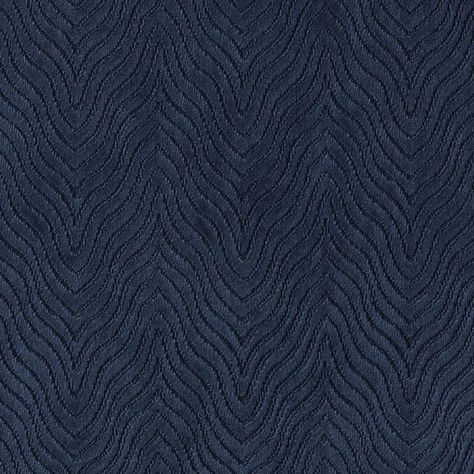 Modern Navy Blue Velvet Upholstery Fabric  Textured Blue Blue Fabric Texture, Headboard Fabric, Headboard Modern, Velvet Headboard, Fabric Textured, Carpet Trends, Navy Blue Velvet, Herringbone Fabric, Fabric Headboard