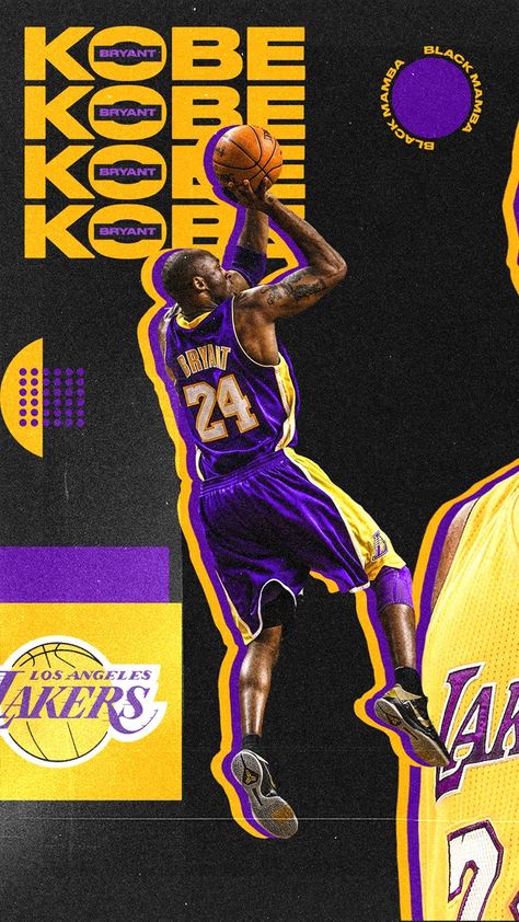 Skorpion Mortal Kombat, Kobe Bryant Iphone Wallpaper, Kobe Bryan, Lakers Wallpaper, Cool Basketball Wallpapers, Kobe Bryant Michael Jordan, Kobe Bryant Poster, Kobe Bryant 8, Kobe Bryant Family