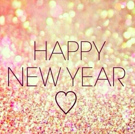 So excited for tonight & 2016 !!! Happy New Years to all my loves !!! Pink New Years, Hello January, Happy New Year 2016, New Year Pictures, New Year Message, Happy New Year Quotes, Happy New Year Images, New Year Wallpaper, Happy New Year Wishes