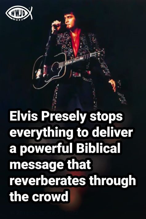 Elvis Presley Songs Lyrics, Elvis Presley Funeral, Elvis Presley Gospel, Elvis Presley Facts, Elvis Songs, Elvis Presley Songs, Elvis Presley Videos, Funeral Songs, Elvis Sings