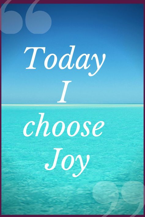 Choose Joy Wallpaper, Joy Definition, What Is Joy, Choose Joy Quotes, Joy Wallpaper, Today I Choose Joy, Choose Quotes, Bright Quotes, I Choose Joy