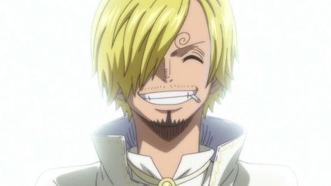 Day 3: Roasted: Sanji post-timeskip Save Money, One Piece, Money, Free Shipping, Best Deals