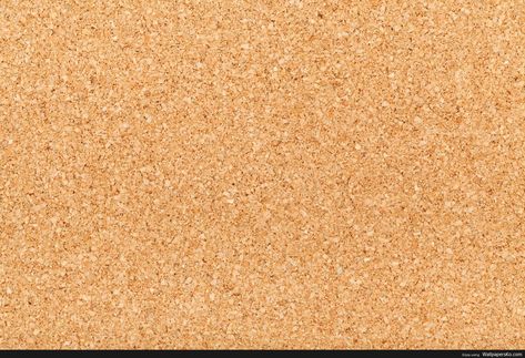 Bulletin Board Background Hd - http://wallpapersko.com/bulletin-board-background-hd.html  HD Wallpapers Download Corkboard Background, Corkboard Wall, Cork Sheet, Texture Board, Board Background, Surface Patterns, I Quit My Job, Rpg Map, Poster Drawing